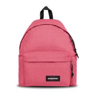 Zaino Padded Pak'r Spark Jelly