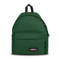 Zaino Padded Pak'r Bristle Green