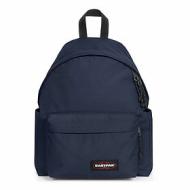 Zaino Day Pak'r Moonlit Navy