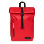 Zaino Up Roll Tarp Red