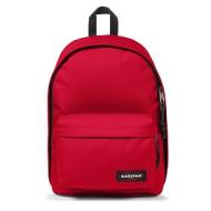 Zaino Out of Office Sailor Red