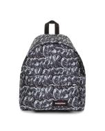 Zaino Day Pak'r Inflat'd Black