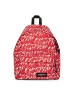 Zaino Day Pak'r Inflat'd Red