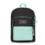 Zaino Pinnacle Kontrast Polar