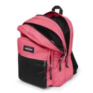 Zaino Pinnacle Spark Jelly