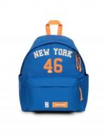 Zaino Day Pak'r Authentic Original New York Knicks Heritage (EK0A5BG4D0P1)