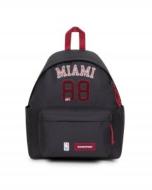 Zaino Day Pak'r Authentic Original Miami Heat Heritage (EK0A5BG4D0Q1)