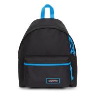 Zaino Padded Pak'r Kontrast Bubble