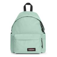 Zaino Day Pak'r Polar Blue
