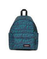 Zaino Day Pak'r Inflat'd Navy