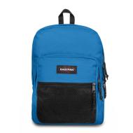 Zaino Pinnacle Bubble Blue