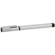 Penna Roller Light Metal 0,5mm