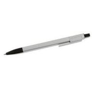 Penna a Sfera Light Metal a Click 0,5mm