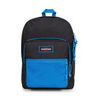 Zaino Pinnacle Kontrast Bubble