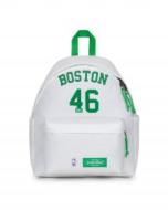 Zaino Day Pak'r Authentic Original Boston Celtics Heritage (EK0A5BG4D0R1)