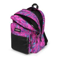 Zaino Pinnacle Palm Pink