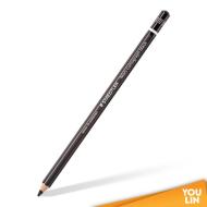 Matita lumoraph black HB