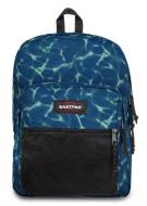 Zaino Pinnacle Liquit Navy