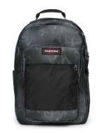 Zaino Study Buddy Authentic Contemporary Letter Dye Black (EK0A5BKSC0Q1)