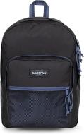 Zaino Pinnacle Kontrast Prep Black