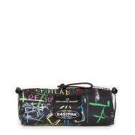 Astuccio Benchmark Single Basquiat Kings Of Egypt 2 per Istituto d'arte