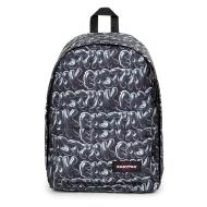 Zaino Out Of Office Inflat'd Black