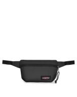 Marsupio Sommar Black