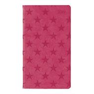 Agenda 2019 settimanale 12 mesi Ladytimer Slim Deluxe Pink