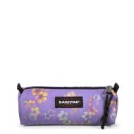 Astuccio Benchmark Single Flora Fade Lilac