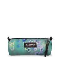 Astuccio Benchmark Single Flora Fade Aqua
