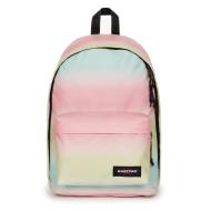Zaino Out Of Office Spark Unicorn