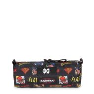 Astuccio Benchmark Single DC Icons per Scuola primaria