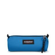 Astuccio Benchmark Single Bubble Blue