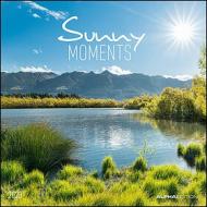 Calendario 2023 Sunny Moments 30x30