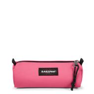 Astuccio Benchmark Single Jelly Pink