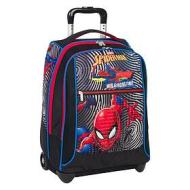 Zaino trolley Spider-Man The Greatest Hero