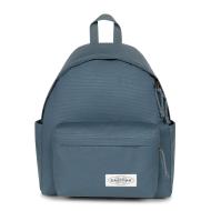 Zaino Day Pak'r Washed Cobble