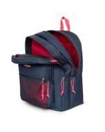 Zaino Pinnacle Kontrast Saffron (0EK0000609Y31)