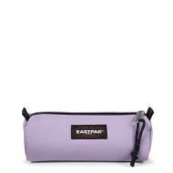 Astuccio Benchmark Single Orchid Lilac