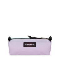 Astuccio Benchmark Single Grade Pastel