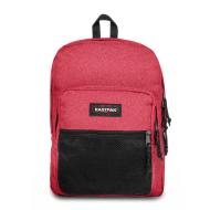 Zaino Pinnacle Spark Carmine (0EK0000602Z61)