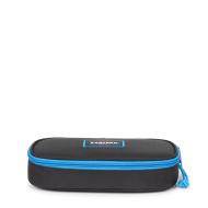 Astuccio Oval Single Kontrast Bubble
