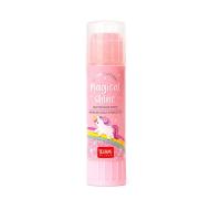 Colla stick glitter Magic Shine Unicorn 15 grammi