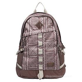 skate backpack brands