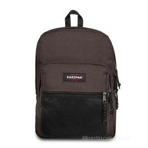 Zaino Pinnacle Brown Zaino Pinnacle Brown