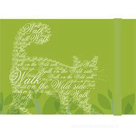 Green Sticky Notes Dominique Vari Green Sticky Notes Dominique Vari
