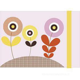Green Sticky Notes Sandra Isaksson Green Sticky Notes Sandra Isaksson