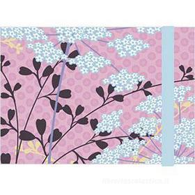 Green Sticky Notes Linda Wood Green Sticky Notes Linda Wood