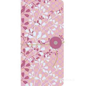 Green Slim Journal Linda Wood Green Slim Journal Linda Wood