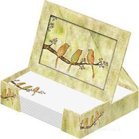 Green Box Naoko Green Box Naoko